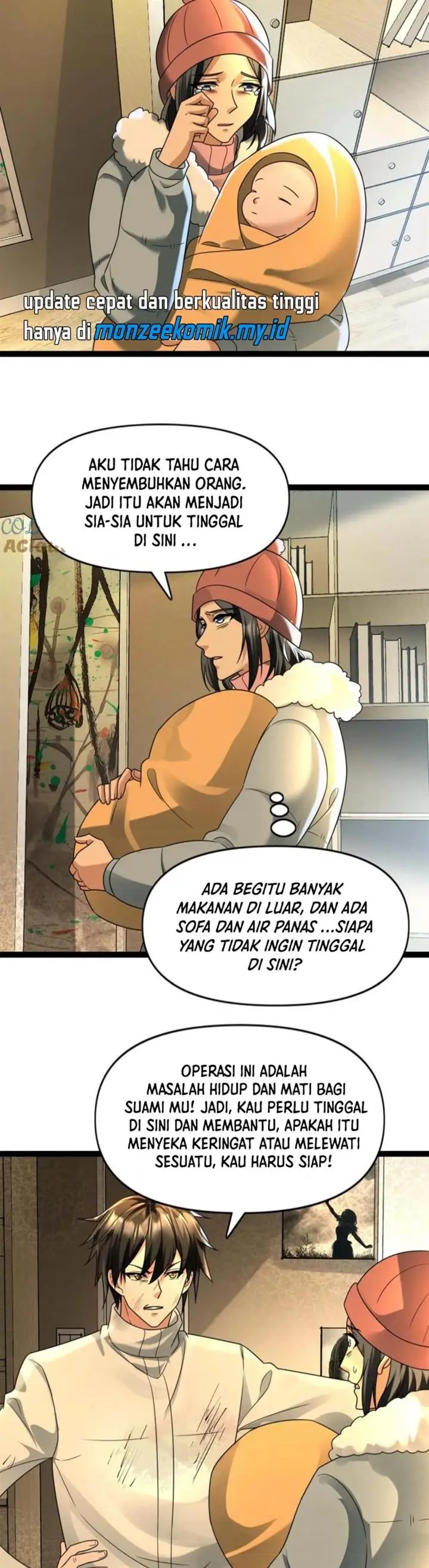 image-komik-freezing-the-world-i-built-a-doomsday-safehouse-chapter-76-6/12