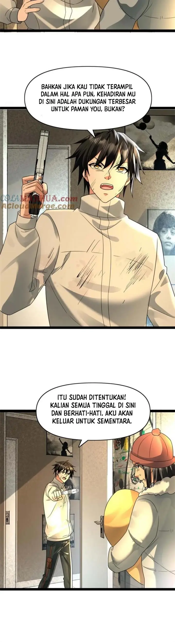 image-komik-freezing-the-world-i-built-a-doomsday-safehouse-chapter-76-7/12