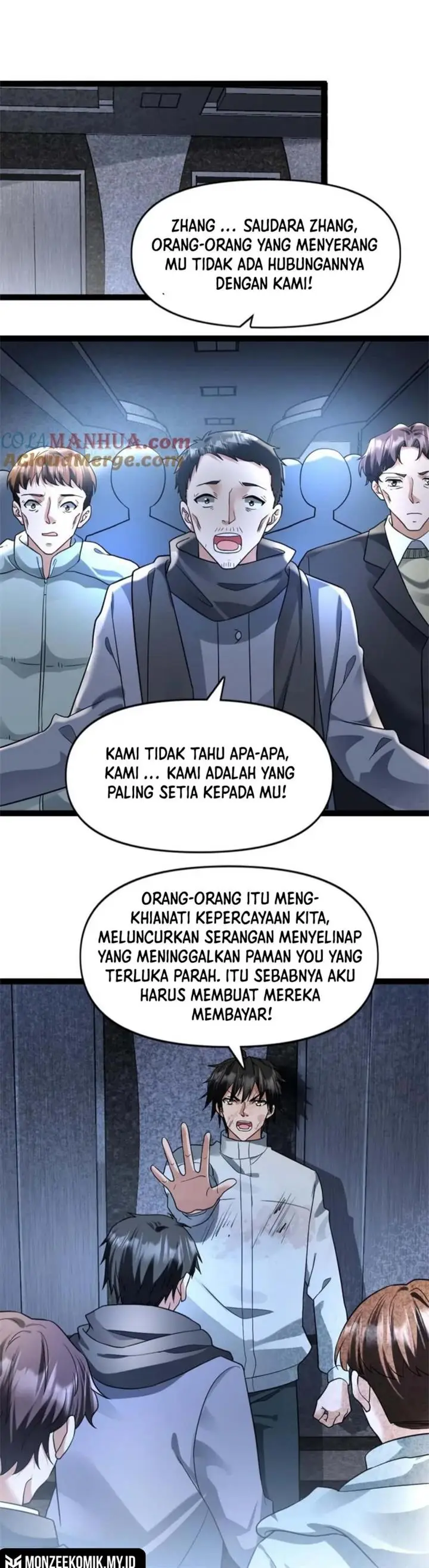 image-komik-freezing-the-world-i-built-a-doomsday-safehouse-chapter-76-8/12