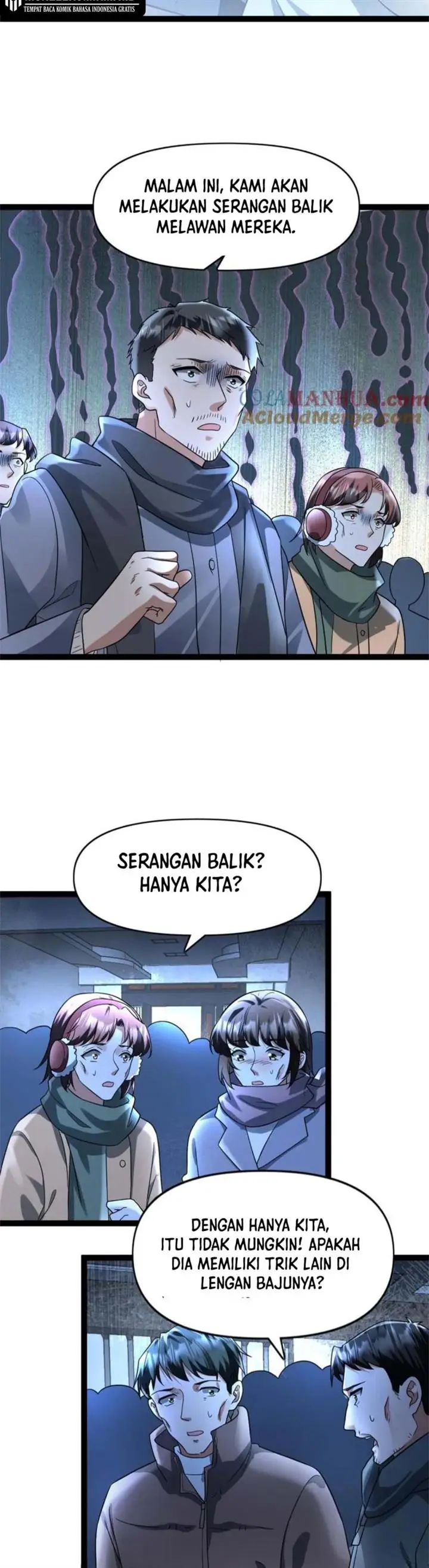image-komik-freezing-the-world-i-built-a-doomsday-safehouse-chapter-76-9/12