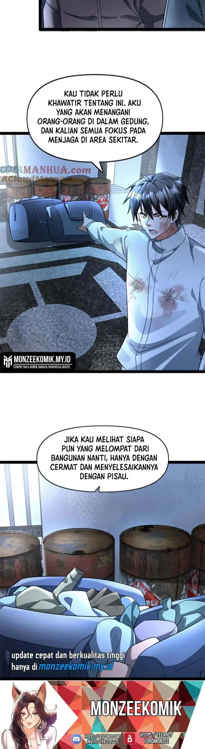 image-komik-freezing-the-world-i-built-a-doomsday-safehouse-chapter-76-10/12