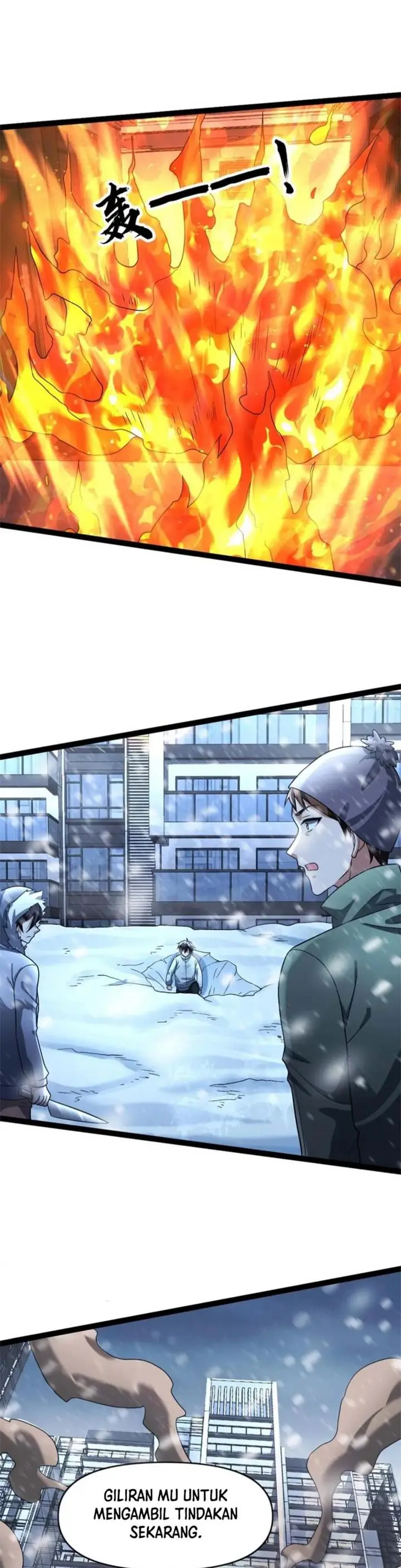 image-komik-freezing-the-world-i-built-a-doomsday-safehouse-chapter-77-7/14