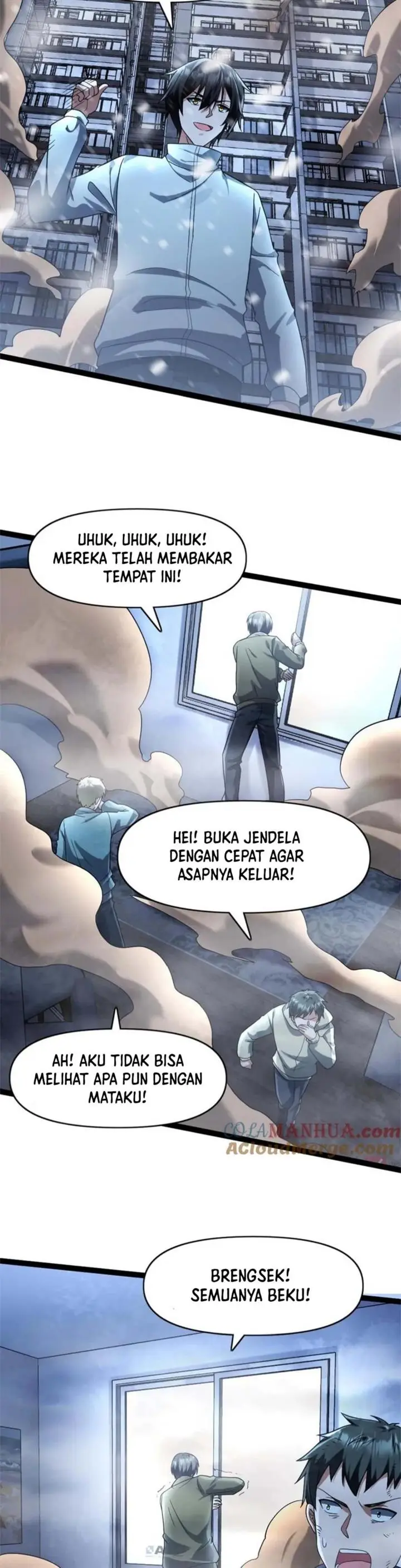 image-komik-freezing-the-world-i-built-a-doomsday-safehouse-chapter-77-8/14