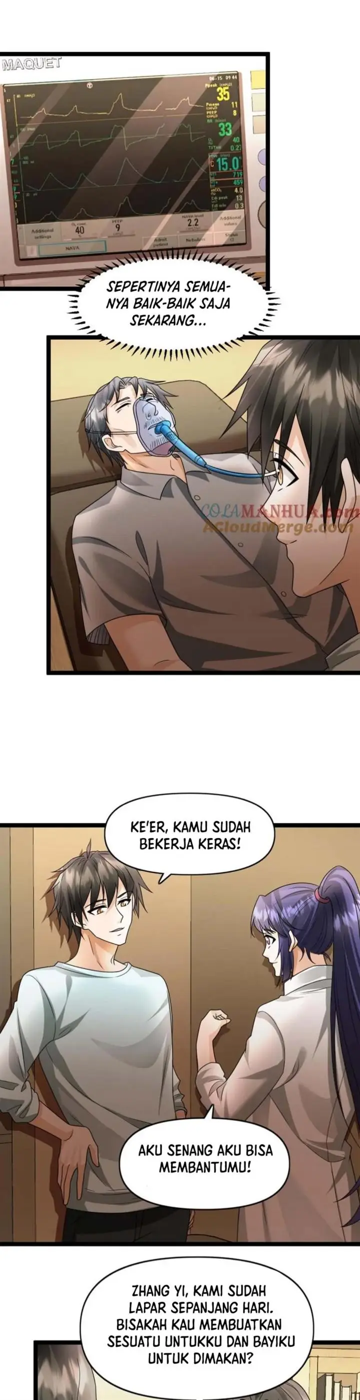 image-komik-freezing-the-world-i-built-a-doomsday-safehouse-chapter-79-2/12