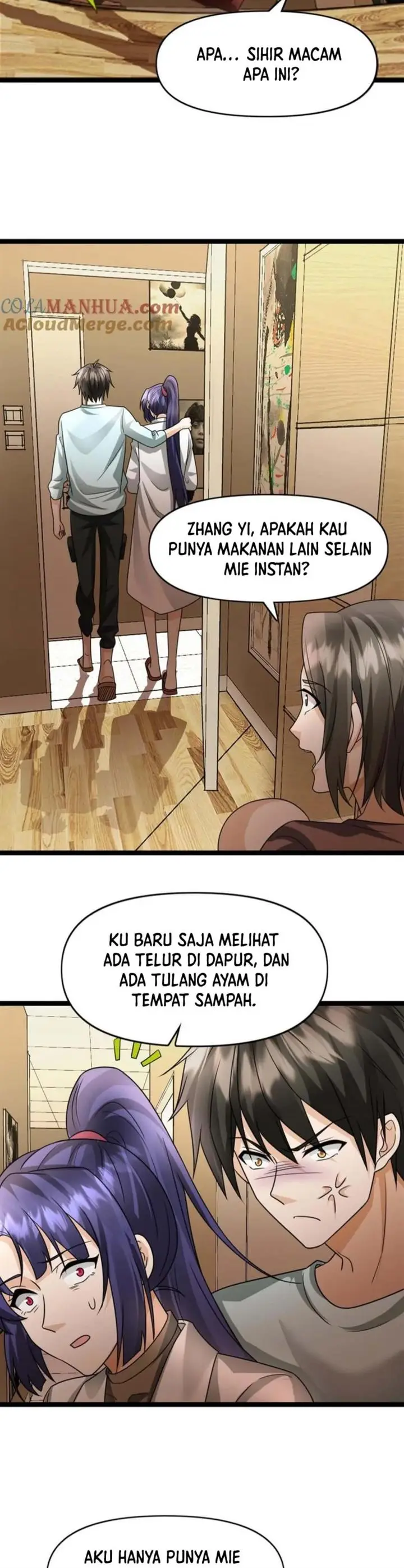 image-komik-freezing-the-world-i-built-a-doomsday-safehouse-chapter-79-4/12
