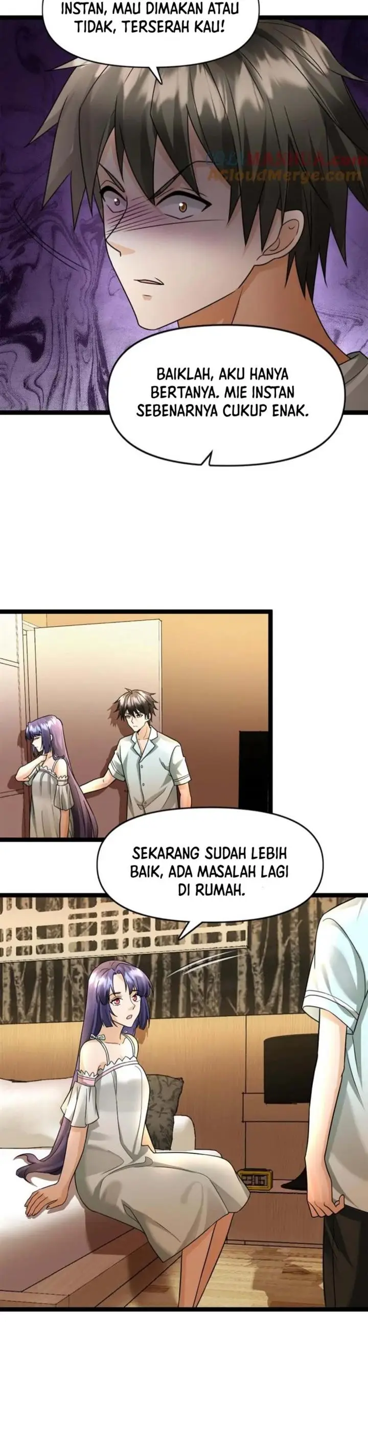 image-komik-freezing-the-world-i-built-a-doomsday-safehouse-chapter-79-5/12