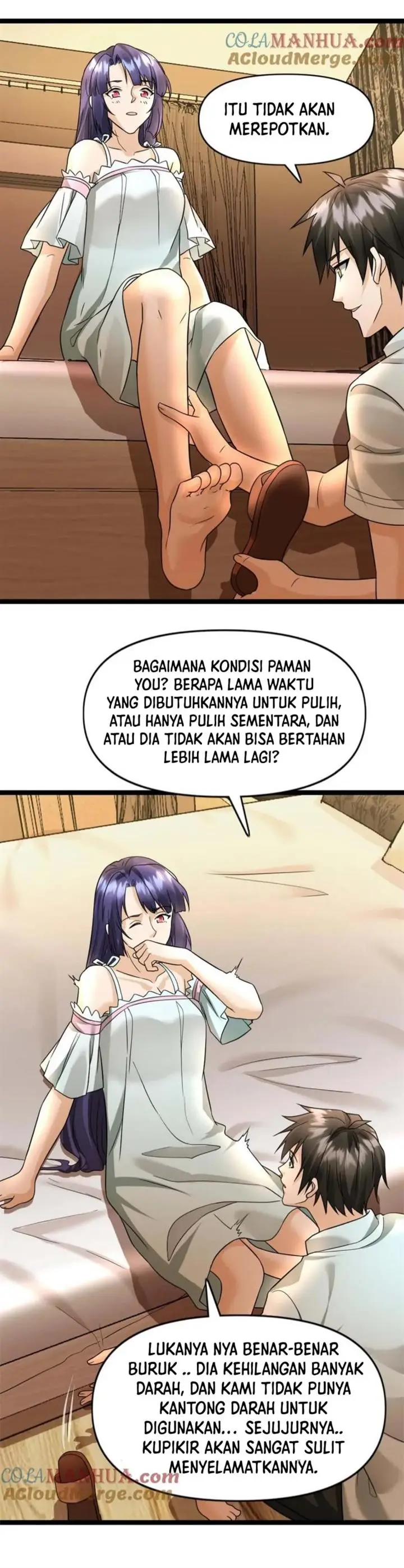 image-komik-freezing-the-world-i-built-a-doomsday-safehouse-chapter-79-6/12