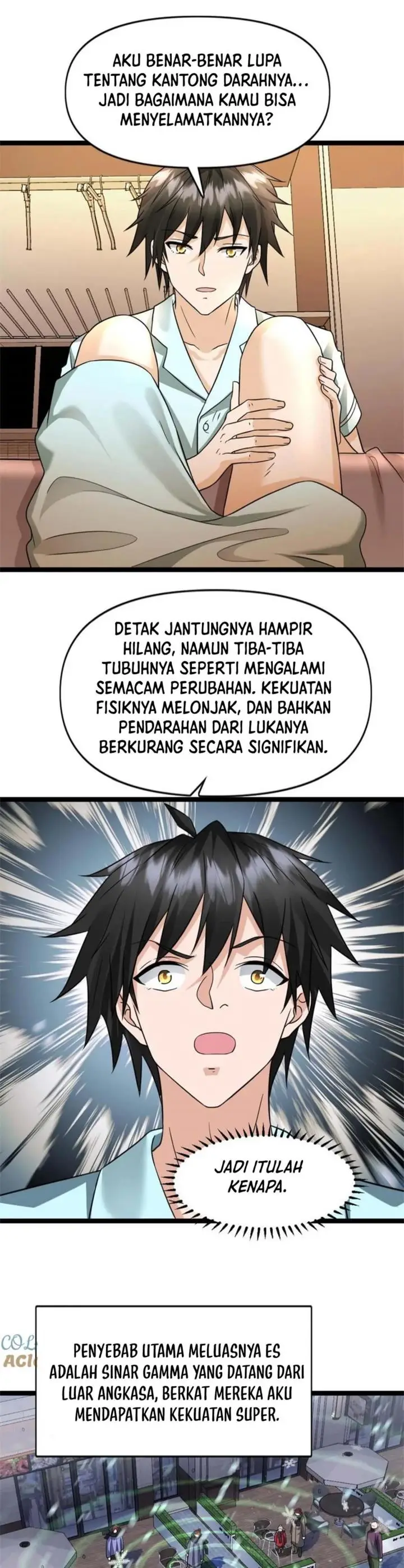 image-komik-freezing-the-world-i-built-a-doomsday-safehouse-chapter-79-7/12