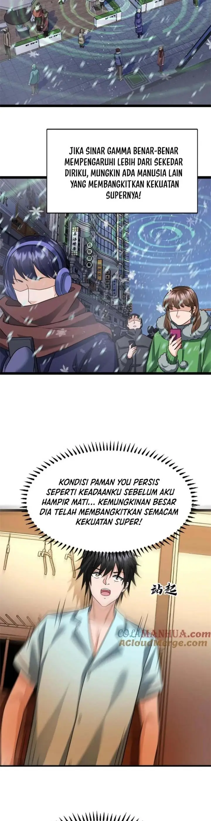 image-komik-freezing-the-world-i-built-a-doomsday-safehouse-chapter-79-8/12