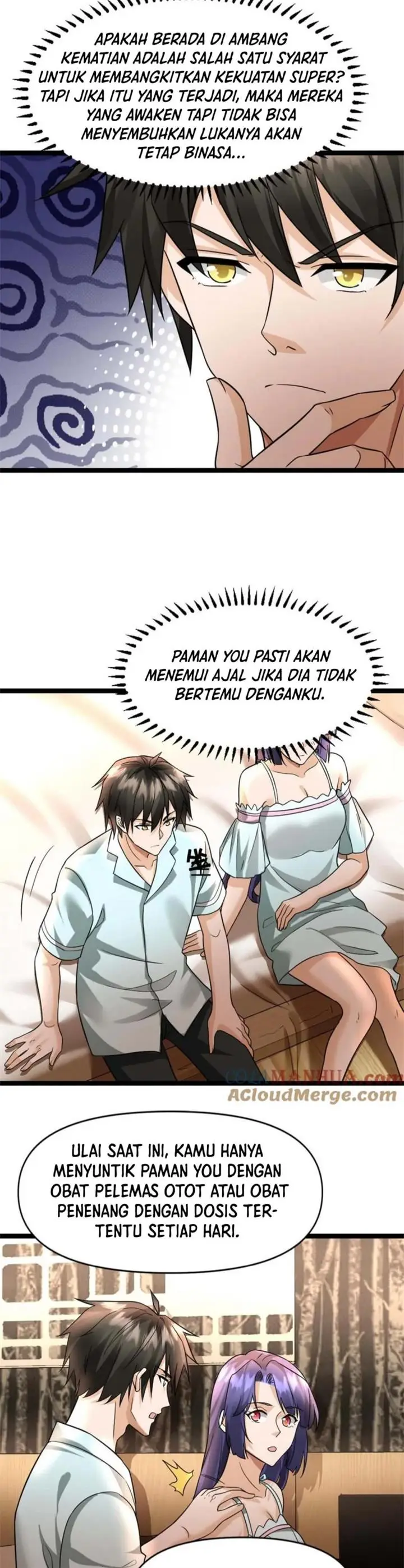 image-komik-freezing-the-world-i-built-a-doomsday-safehouse-chapter-79-9/12