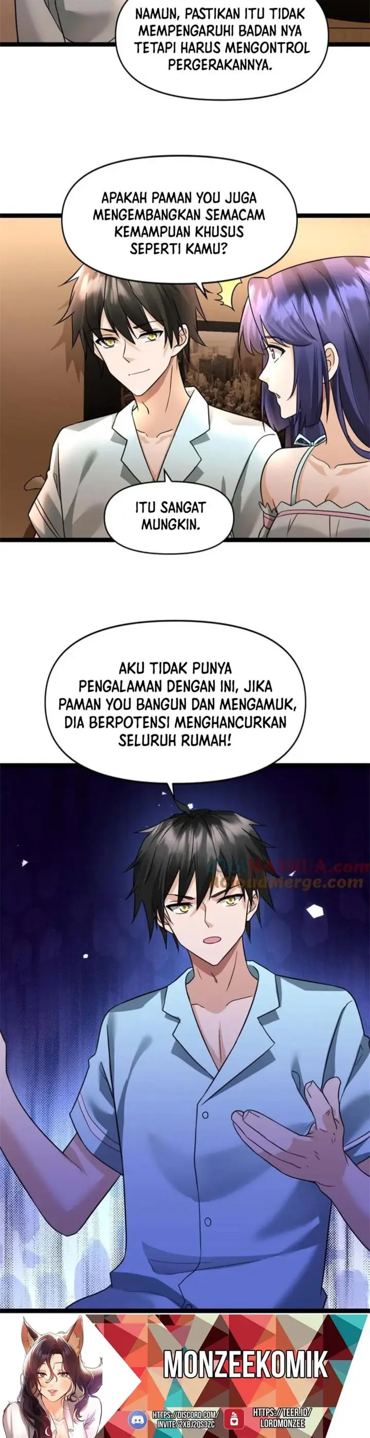 image-komik-freezing-the-world-i-built-a-doomsday-safehouse-chapter-79-10/12