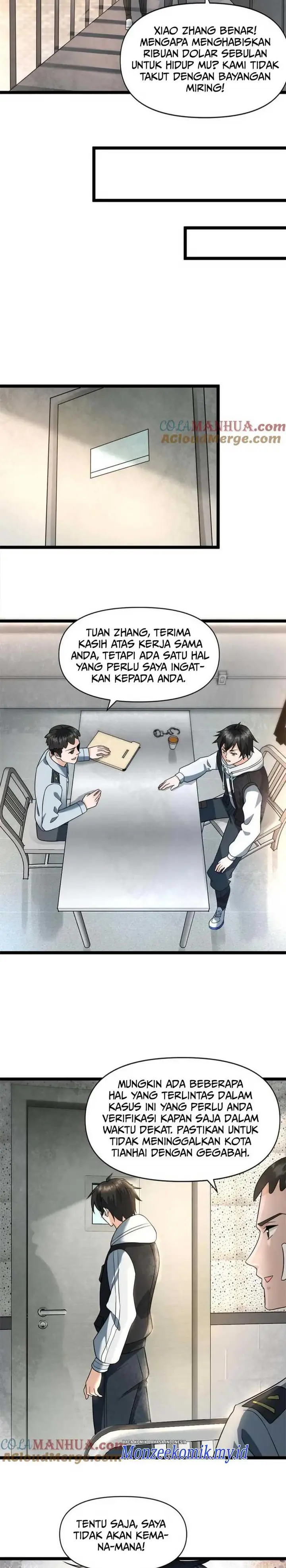 image-komik-freezing-the-world-i-built-a-doomsday-safehouse-chapter-8-3/10