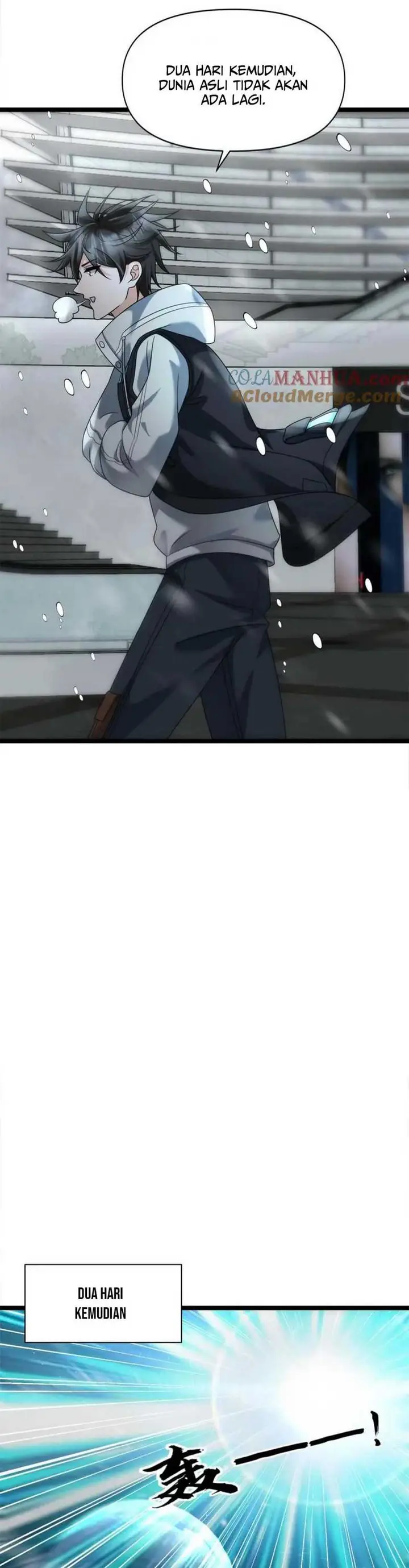 image-komik-freezing-the-world-i-built-a-doomsday-safehouse-chapter-8-6/10