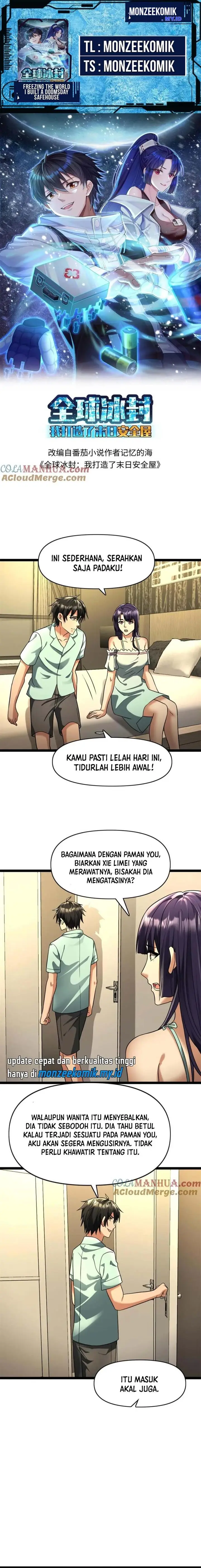 image-komik-freezing-the-world-i-built-a-doomsday-safehouse-chapter-80-0/6