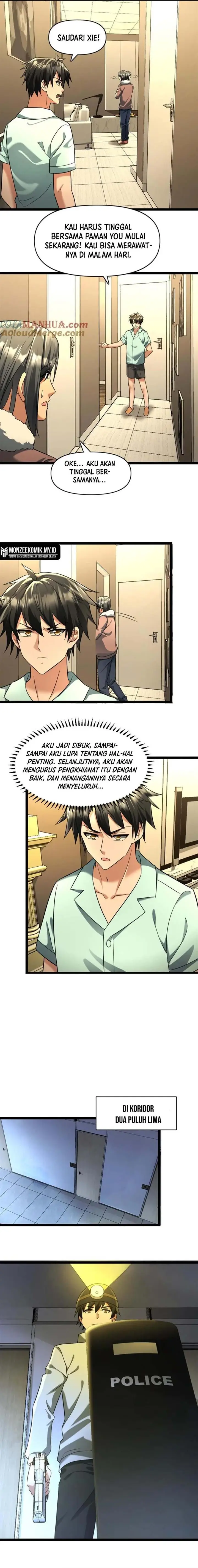 image-komik-freezing-the-world-i-built-a-doomsday-safehouse-chapter-80-1/6