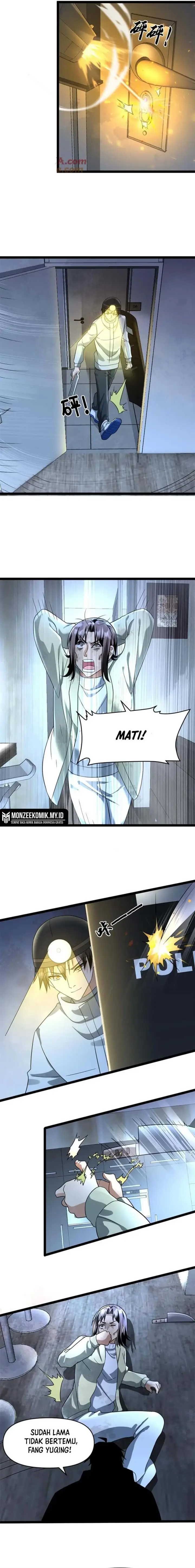 image-komik-freezing-the-world-i-built-a-doomsday-safehouse-chapter-80-2/6