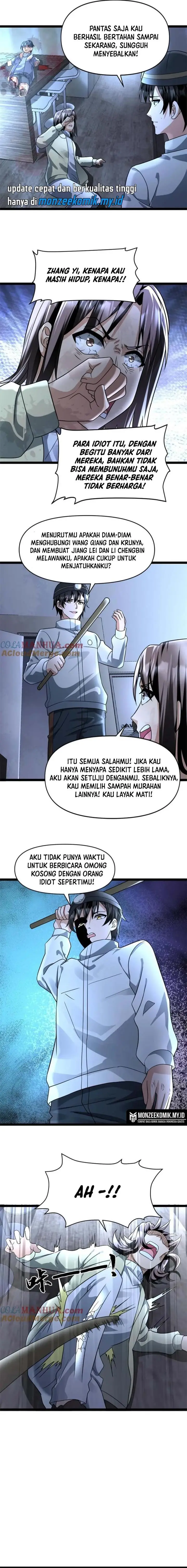 image-komik-freezing-the-world-i-built-a-doomsday-safehouse-chapter-80-3/6