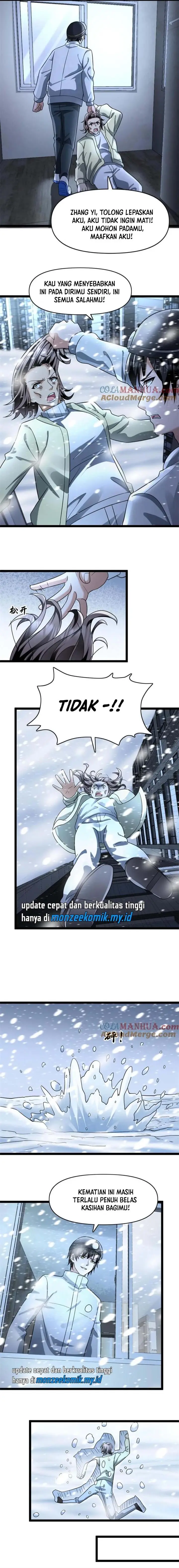image-komik-freezing-the-world-i-built-a-doomsday-safehouse-chapter-80-4/6