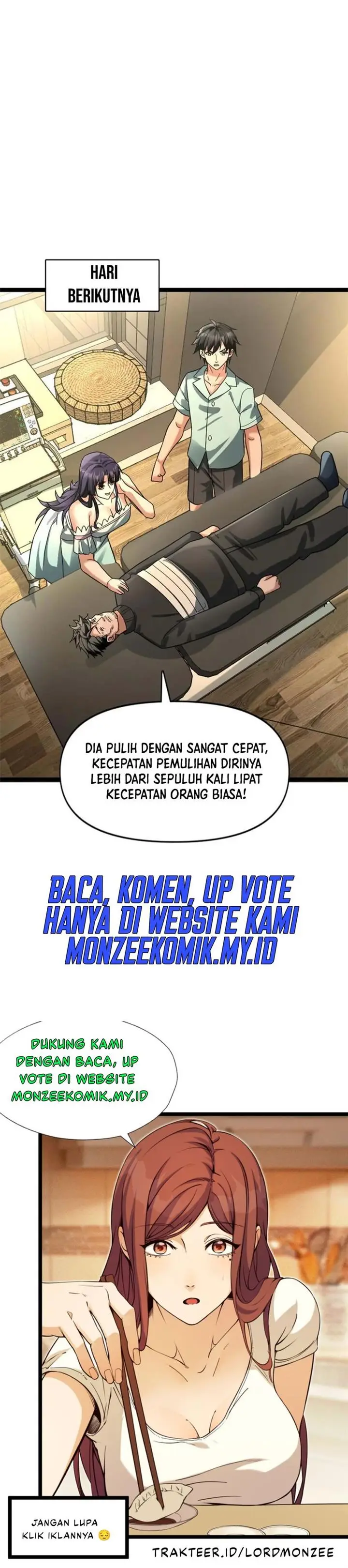 image-komik-freezing-the-world-i-built-a-doomsday-safehouse-chapter-80-5/6