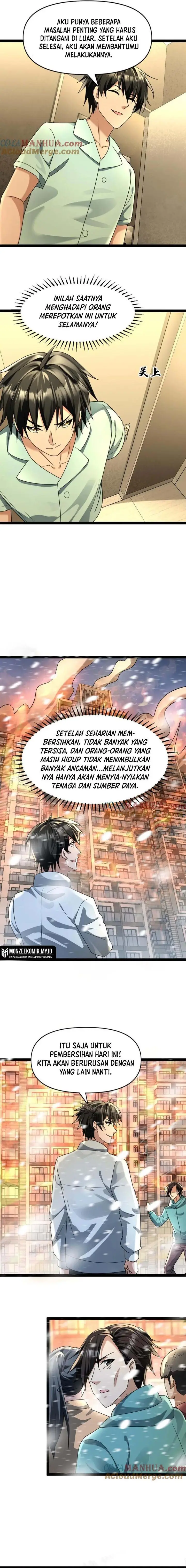 image-komik-freezing-the-world-i-built-a-doomsday-safehouse-chapter-81-1/5