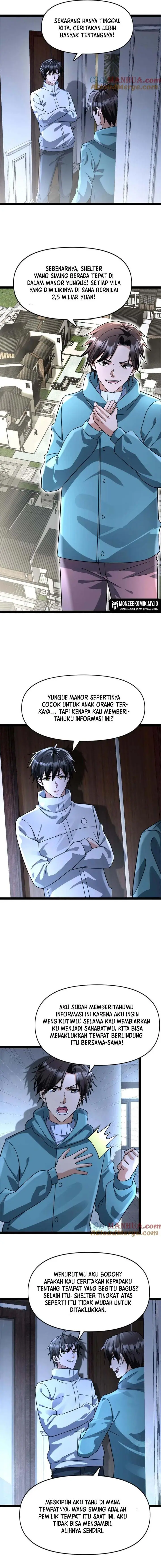 image-komik-freezing-the-world-i-built-a-doomsday-safehouse-chapter-81-3/5