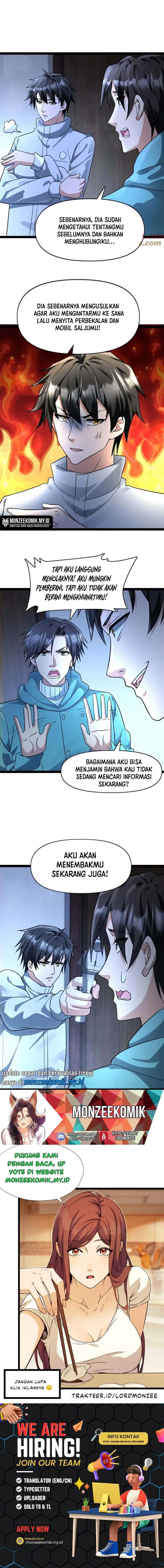 image-komik-freezing-the-world-i-built-a-doomsday-safehouse-chapter-81-4/5