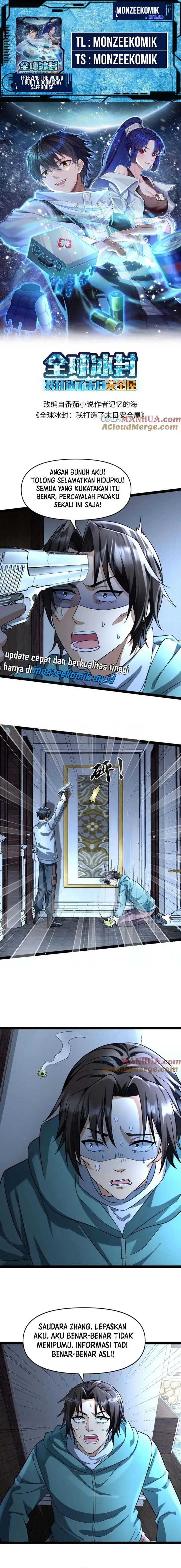 image-komik-freezing-the-world-i-built-a-doomsday-safehouse-chapter-82-0/5