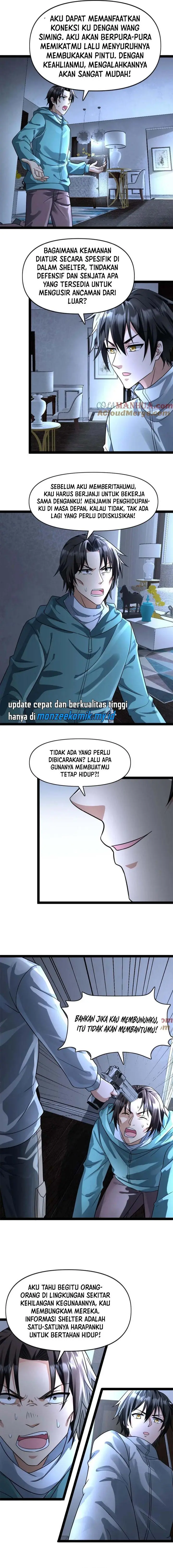 image-komik-freezing-the-world-i-built-a-doomsday-safehouse-chapter-82-2/5