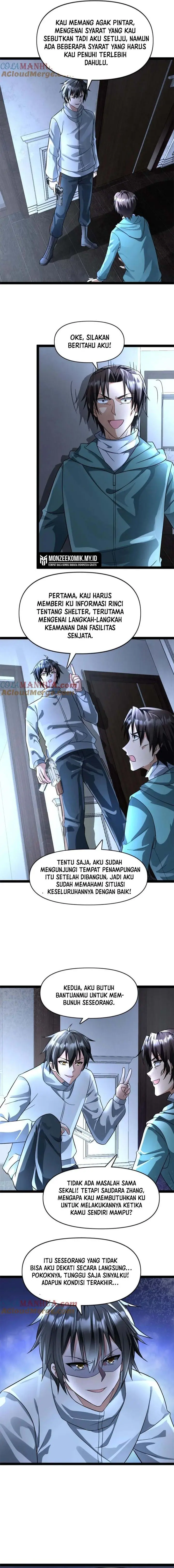 image-komik-freezing-the-world-i-built-a-doomsday-safehouse-chapter-82-3/5