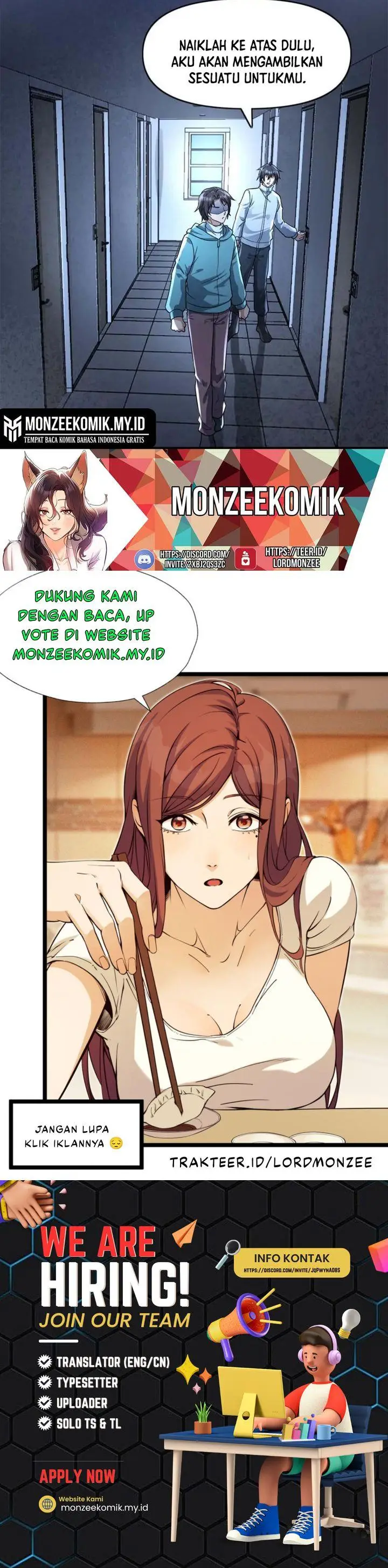 image-komik-freezing-the-world-i-built-a-doomsday-safehouse-chapter-82-4/5