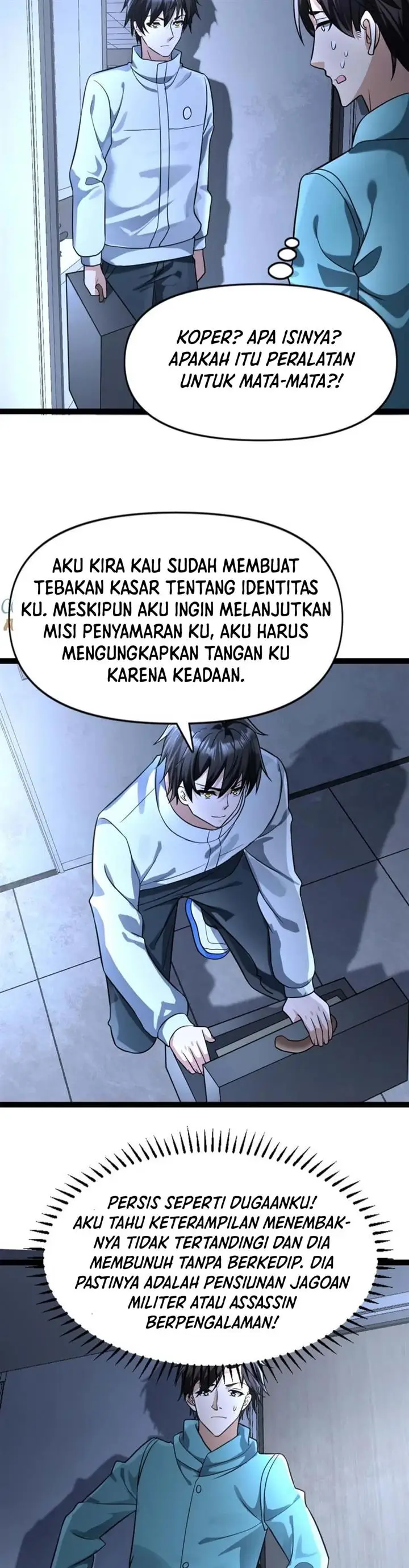 image-komik-freezing-the-world-i-built-a-doomsday-safehouse-chapter-83-2/12