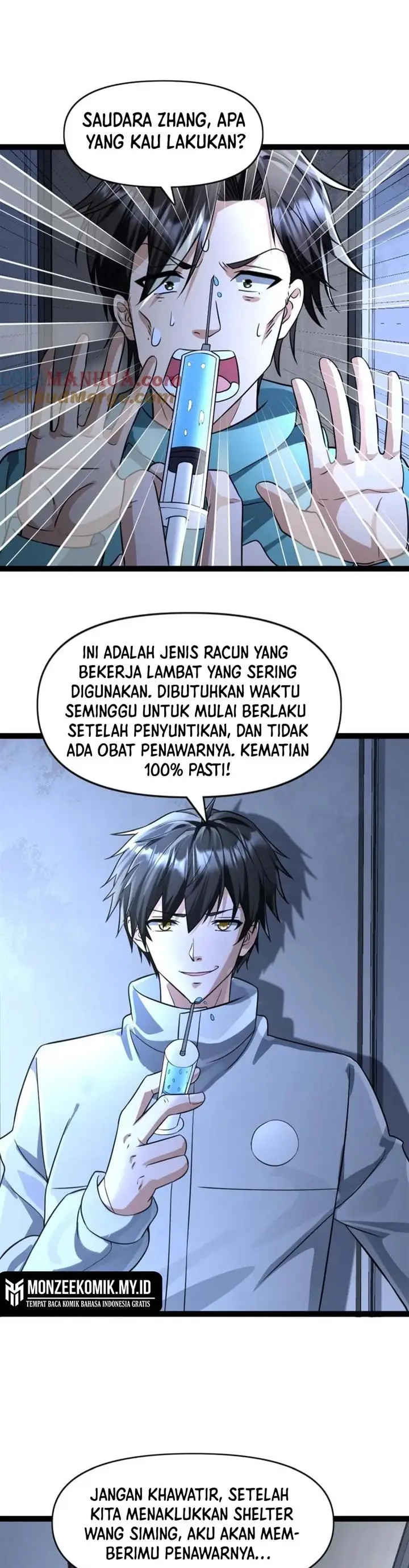 image-komik-freezing-the-world-i-built-a-doomsday-safehouse-chapter-83-4/12