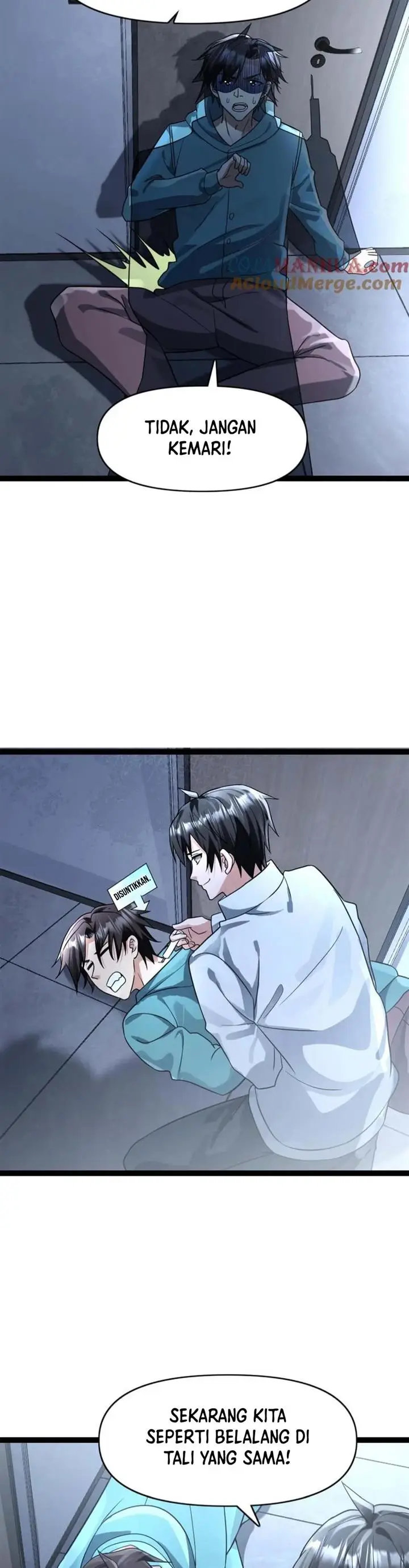 image-komik-freezing-the-world-i-built-a-doomsday-safehouse-chapter-83-5/12