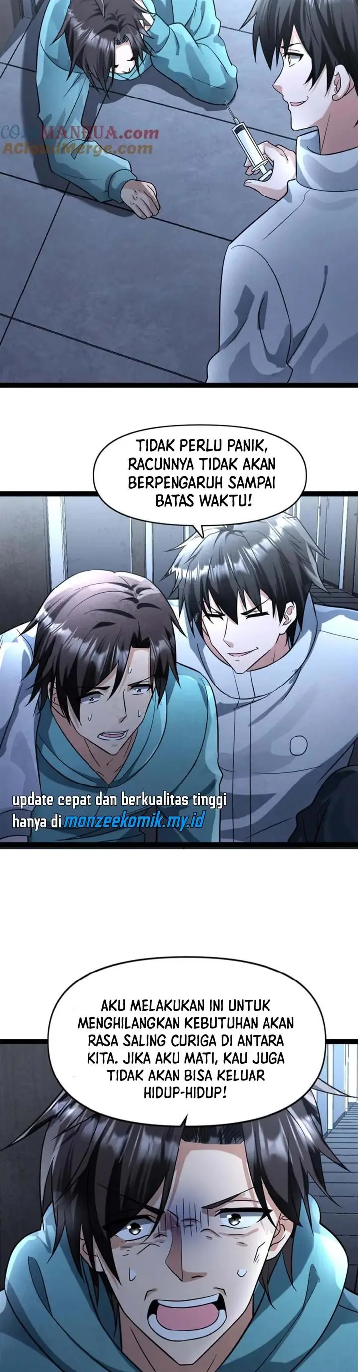 image-komik-freezing-the-world-i-built-a-doomsday-safehouse-chapter-83-6/12