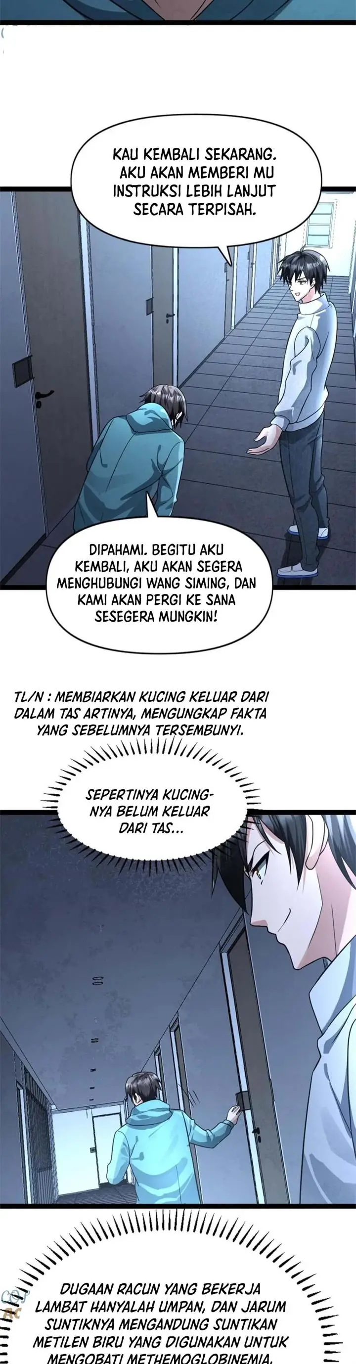 image-komik-freezing-the-world-i-built-a-doomsday-safehouse-chapter-83-7/12