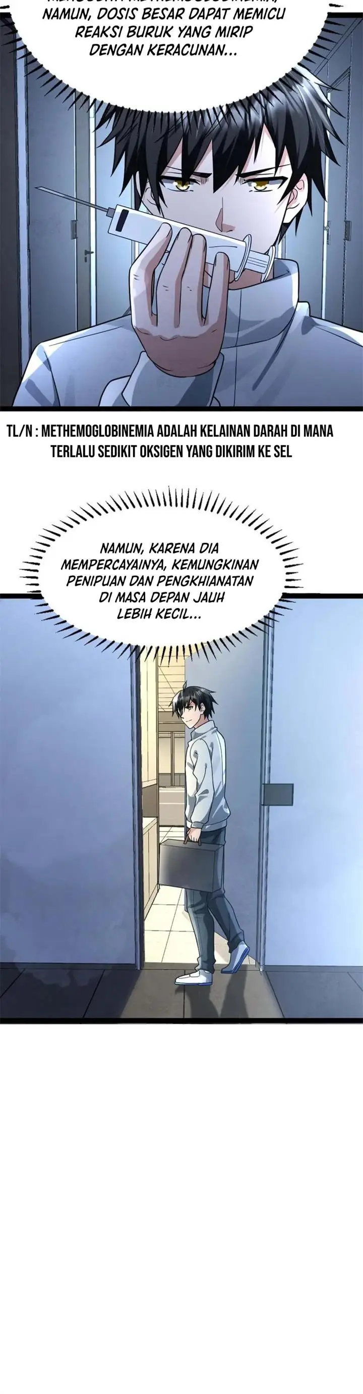 image-komik-freezing-the-world-i-built-a-doomsday-safehouse-chapter-83-8/12