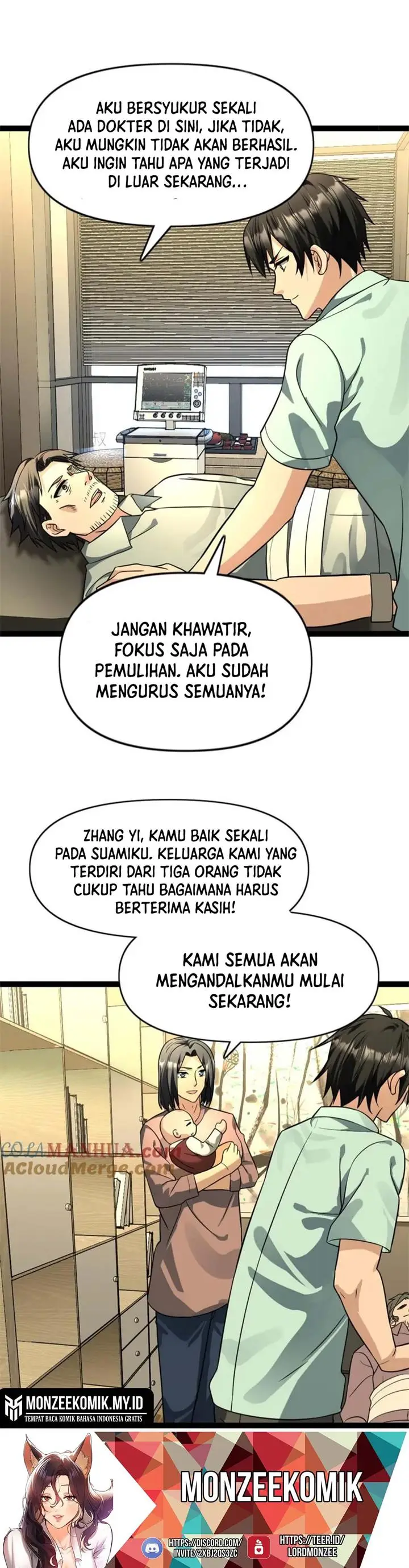 image-komik-freezing-the-world-i-built-a-doomsday-safehouse-chapter-83-10/12