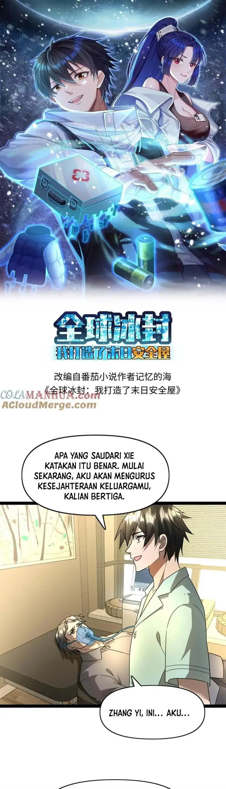 image-komik-freezing-the-world-i-built-a-doomsday-safehouse-chapter-84-1/13