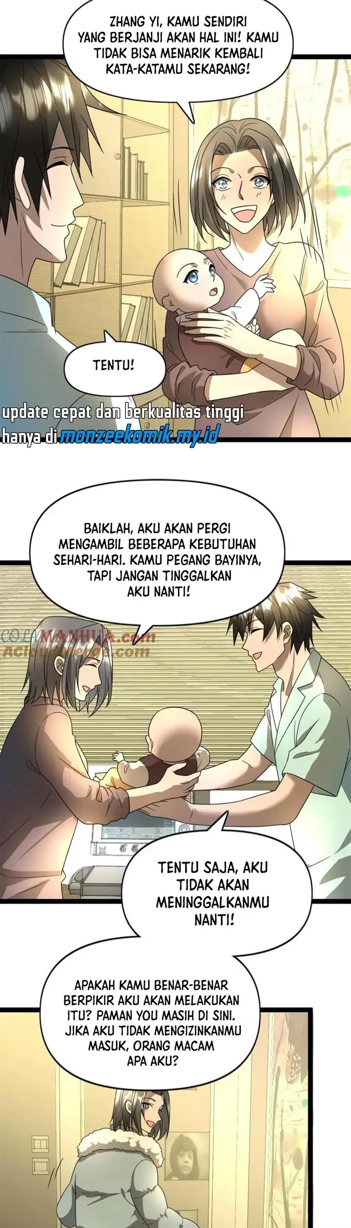 image-komik-freezing-the-world-i-built-a-doomsday-safehouse-chapter-84-2/13