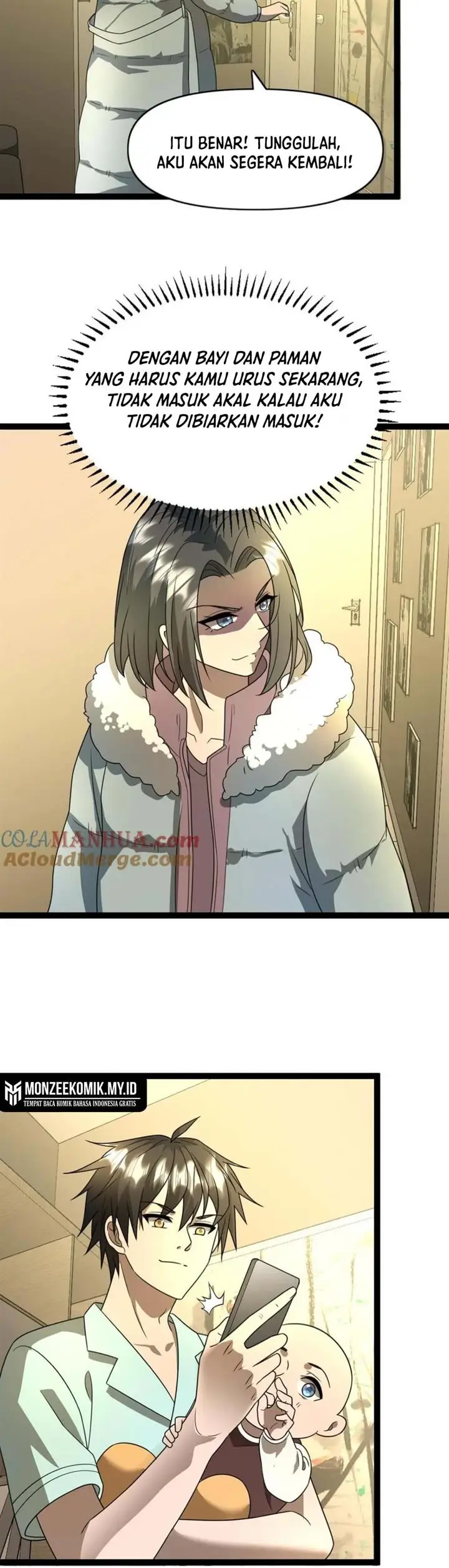 image-komik-freezing-the-world-i-built-a-doomsday-safehouse-chapter-84-3/13