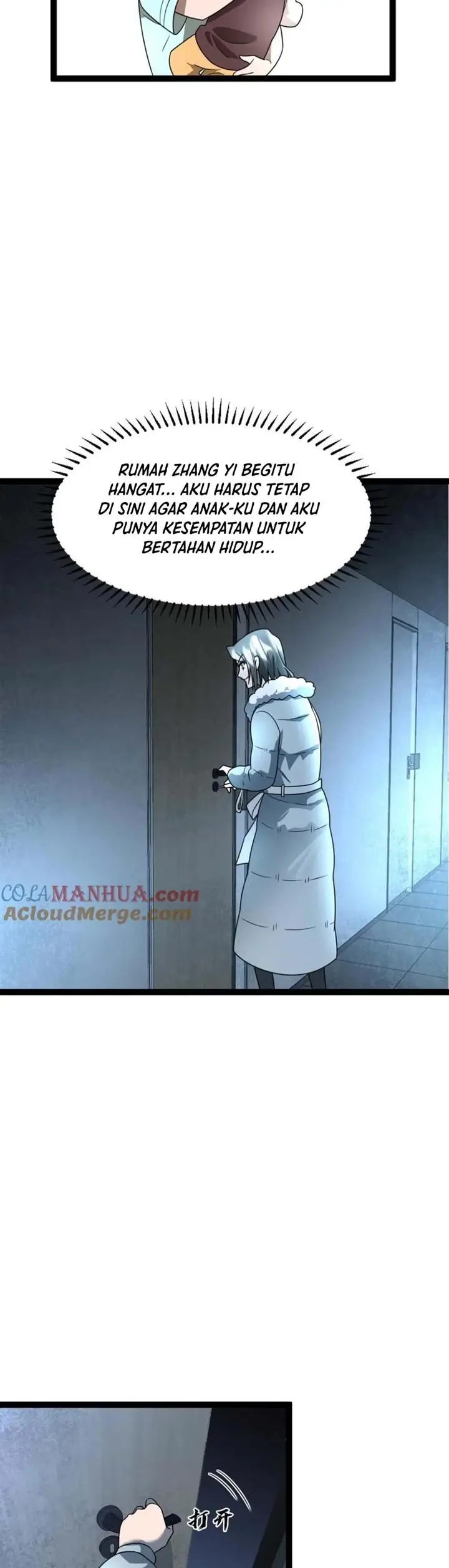image-komik-freezing-the-world-i-built-a-doomsday-safehouse-chapter-84-5/13