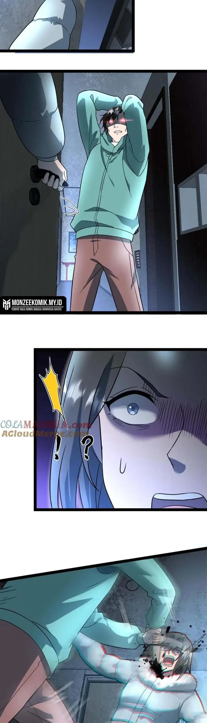 image-komik-freezing-the-world-i-built-a-doomsday-safehouse-chapter-84-6/13