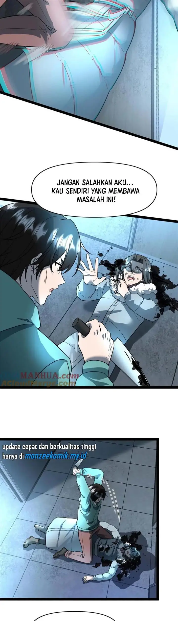 image-komik-freezing-the-world-i-built-a-doomsday-safehouse-chapter-84-7/13
