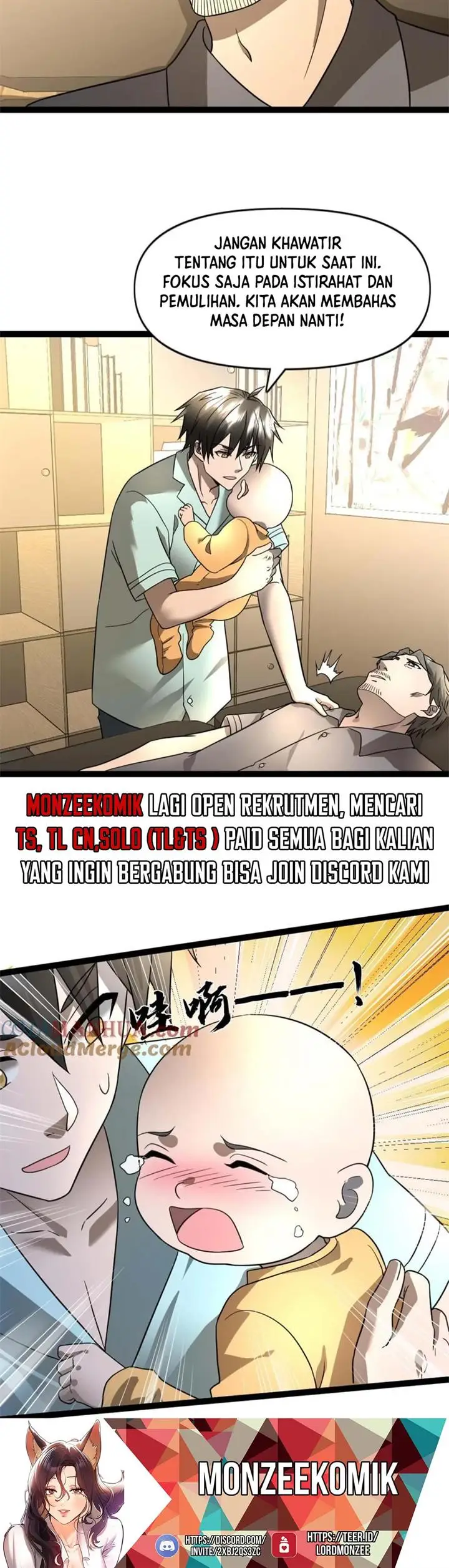 image-komik-freezing-the-world-i-built-a-doomsday-safehouse-chapter-84-10/13