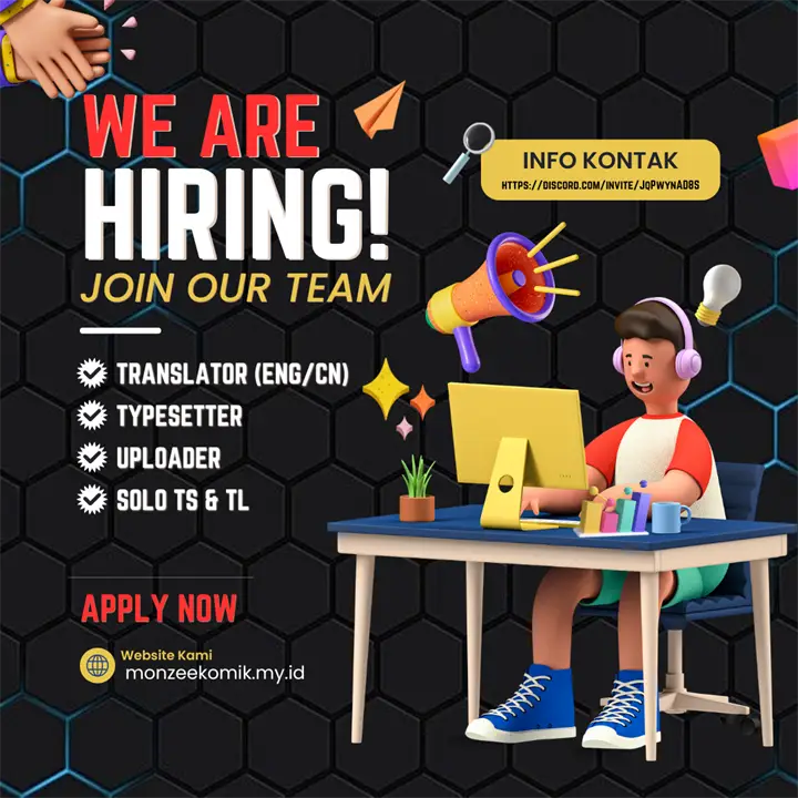 image-komik-freezing-the-world-i-built-a-doomsday-safehouse-chapter-84-12/13