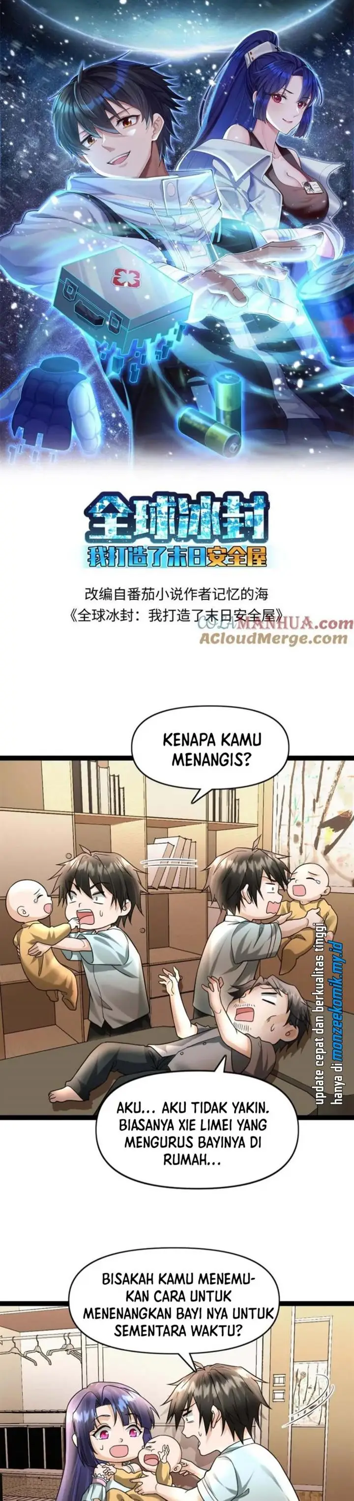 image-komik-freezing-the-world-i-built-a-doomsday-safehouse-chapter-85-1/13