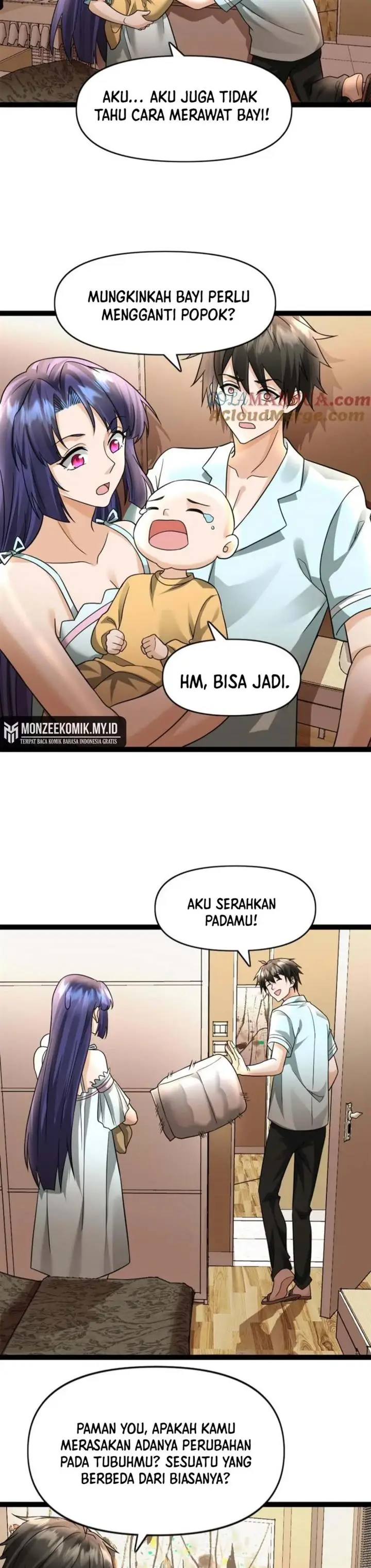 image-komik-freezing-the-world-i-built-a-doomsday-safehouse-chapter-85-2/13