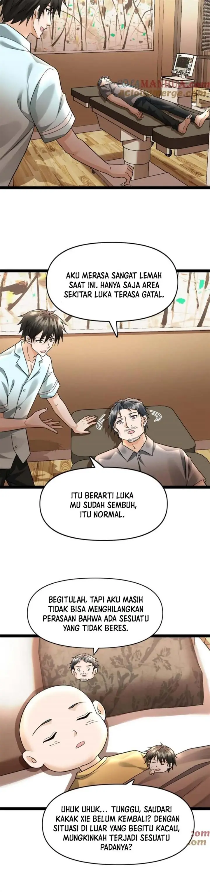 image-komik-freezing-the-world-i-built-a-doomsday-safehouse-chapter-85-3/13