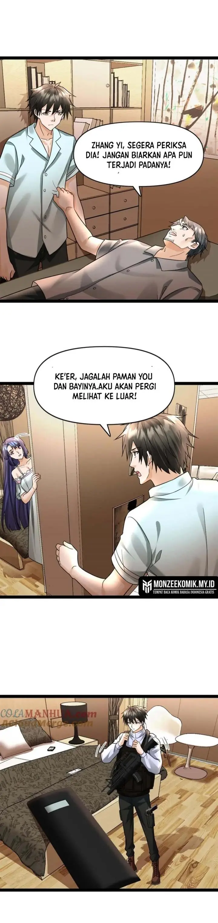 image-komik-freezing-the-world-i-built-a-doomsday-safehouse-chapter-85-4/13