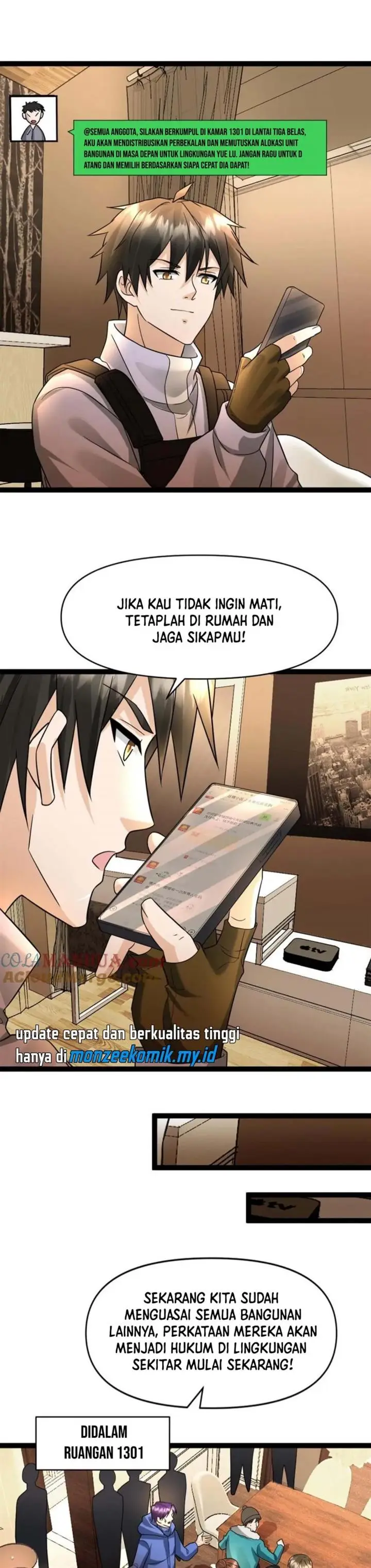 image-komik-freezing-the-world-i-built-a-doomsday-safehouse-chapter-85-5/13